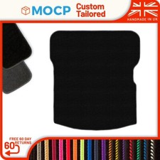 Tappetino stivale lungo