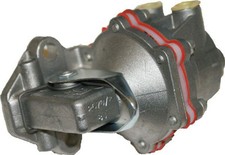 pompa gasolio Piaggio , AL500