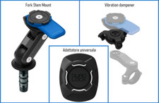 Supporto per cellulare per