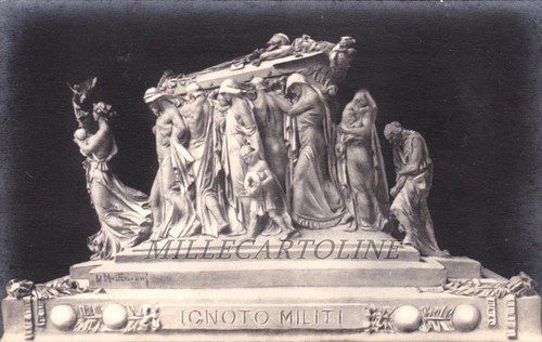 Mastroianni comitato protez - mastroianni:,