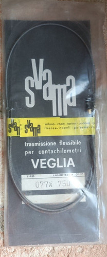 Corda trasmissione - corda,