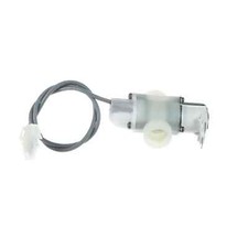 Elettrovalvola Firex NUOVA -