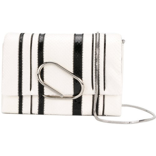 Borsa tracolla alix micro - borsa, a