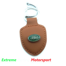 PORTACHIAVI IN ECOPELLE COLORE