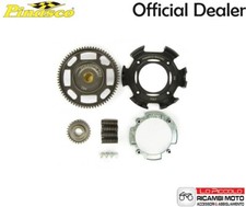 26270949 PINASCO CLUTCH BELL