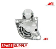 AVVIAMENTO PER KIA CARENS II
