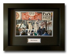 MIKI BIASION ESPOSIZIONE