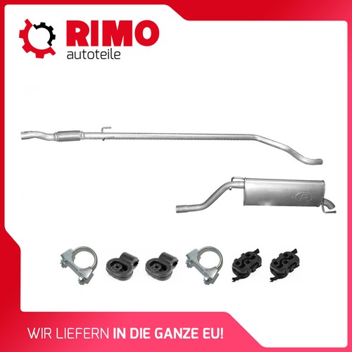 Fiat grande punto d - 1.3,