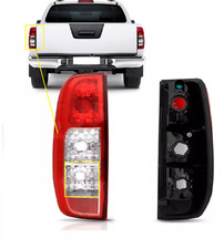 FARO FANALE POSTERIORE SX PER