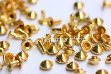 GRANDE PROMOZIONE! 300pz