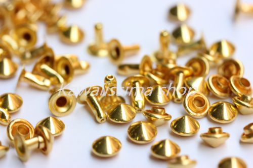 Grande promozione 300pz - promozione!,