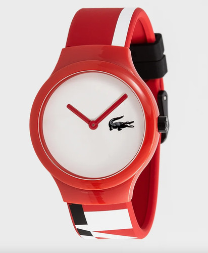 Orologio lacoste unisex - orologio,