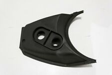 Carena Coperchio Serbatoio Cover SottoSella Sella scooter Atala Hacker 50