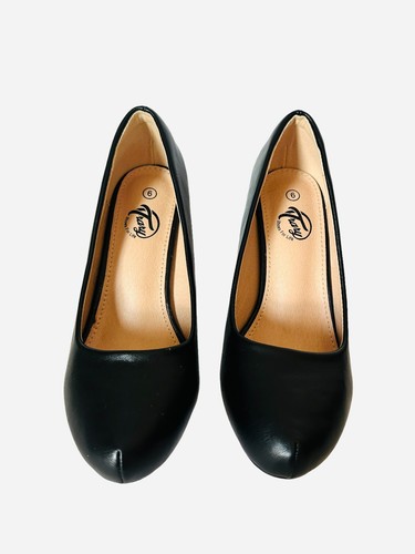 Scarpe eleganti carriera - scarpe, da