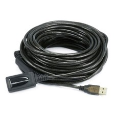 Cavo di prolunga 49FT USB 2.0