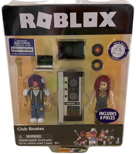 Roblox club boates boatay - roblox,