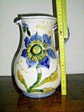 Brocca caraffa vintage - brocca,