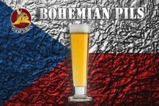 KIT RICETTA BIRRA FATTA IN