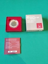 AUSTRIA  25   EURO   2021 -