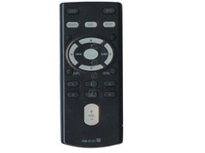 Telecomando RM-X151 nuovo sostituito per Sony CDX-GT200 CDX-GT20W CDX-GT400 CDX-GT300