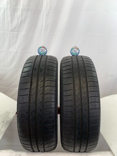 Gomme estive laufenn - gomme,