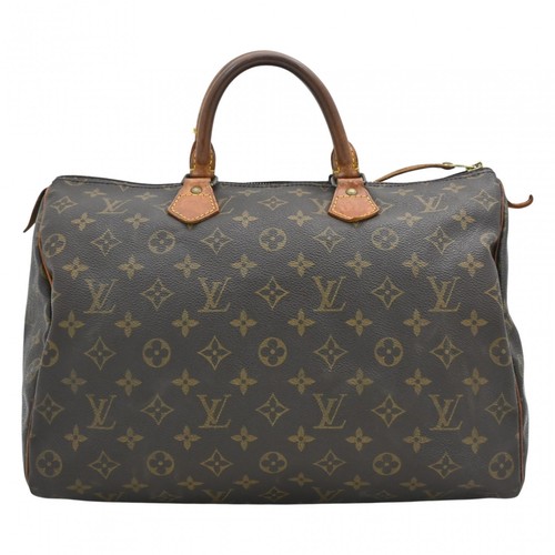 Borsa originale louis - borsa,