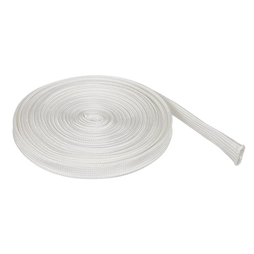 Guaina 8cm fibre - guaina,