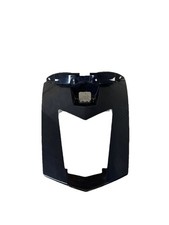 CARENA CODINO FANALE