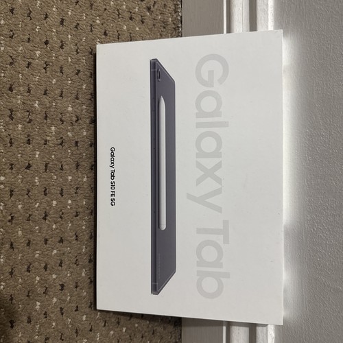Samsung galaxy tab - samsung, s10
