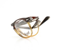 Occhiali da vista pieghevoli