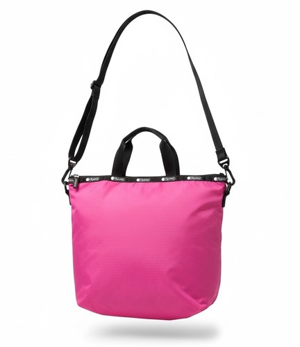 Borsa tracolla sportsac - a,