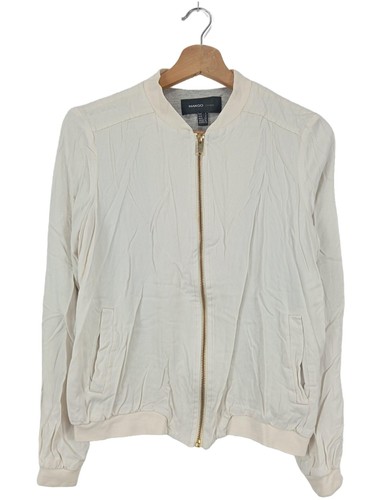 Mango giacca sport donna - mango,