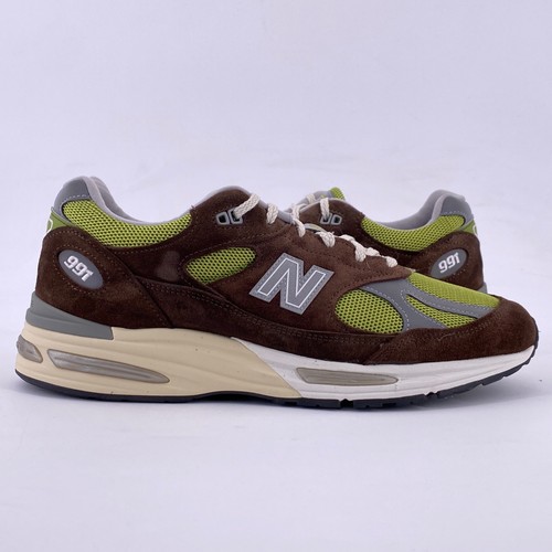 New balance 991 danielle - new, "danielle