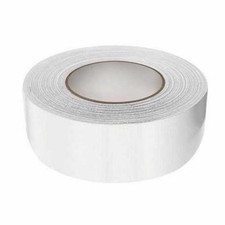 NASTRO TELA RIPARAZIONE