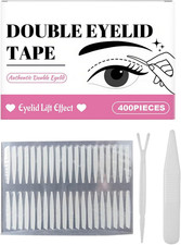 Cerotti Solleva Palpebre -