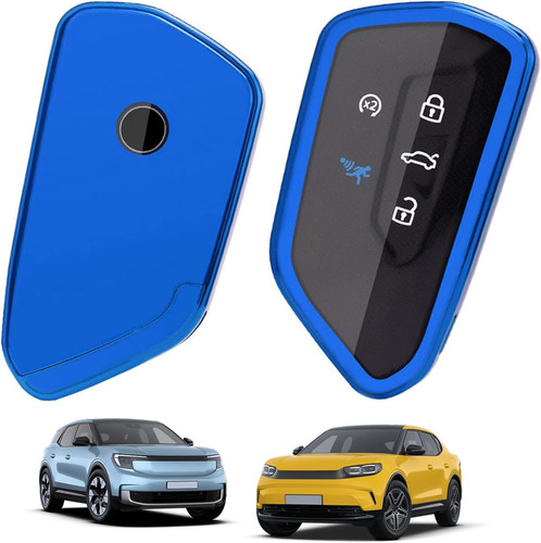 Compatibile con 2025 - con, ford
