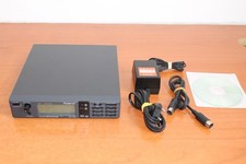 Retrocomputer roland - retrocomputer,