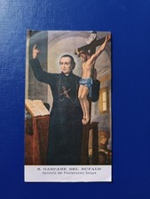 12660 SANTINO SAN GASPARE DEL