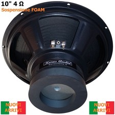 Kores audio 104d - kores, kj-104d