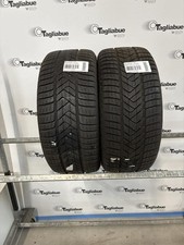 1 GOMMA 245/40R18 97V DOT2019