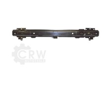 Rinforzo Paraurti Anteriore Per Citroen C3 Anno 10.05-08.09