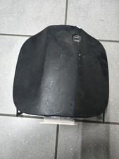 Sportello Bauletto Aprilia Scarabeo 50cc 2T