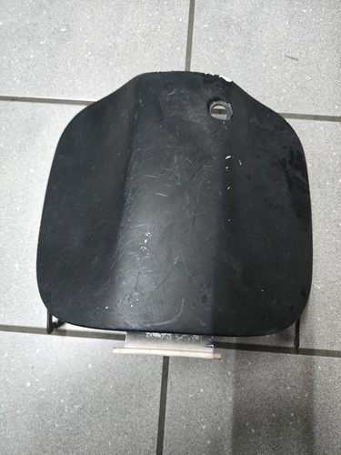 Sportello bauletto aprilia - sportello,