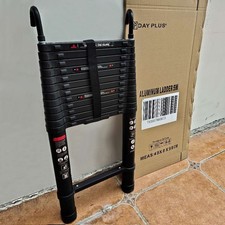 5m Portatile Heavy Duty