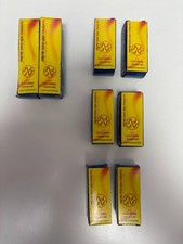 JJ Electronic Mesa Boogie Mark Five V:25 Retube Kit Tubes Valves Valvole