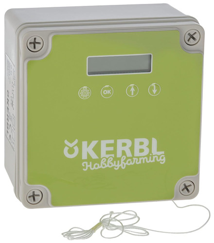 Hobbyfarming controllo - hobbyfarming,