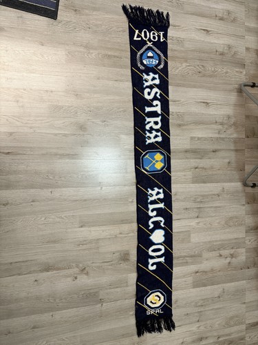 Sciarpa ultras spal - sciarpa,