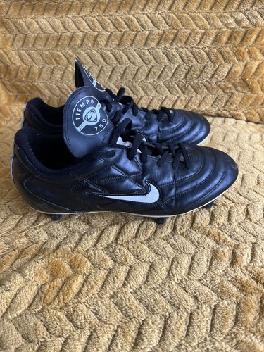 Scarpe calcio vintage nike - da,