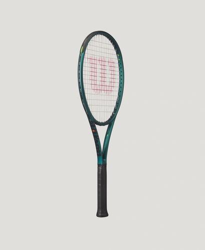 Racchetta tennis wilson - tennis,