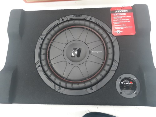 52cvtdf122 contenitore per - -,